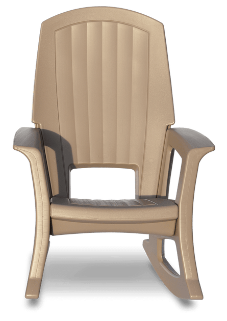 Semco plastic rocker deals