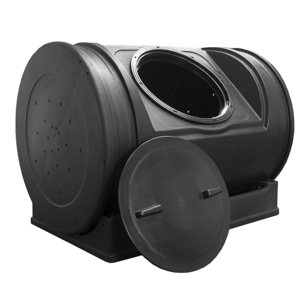 Composters Good Ideas