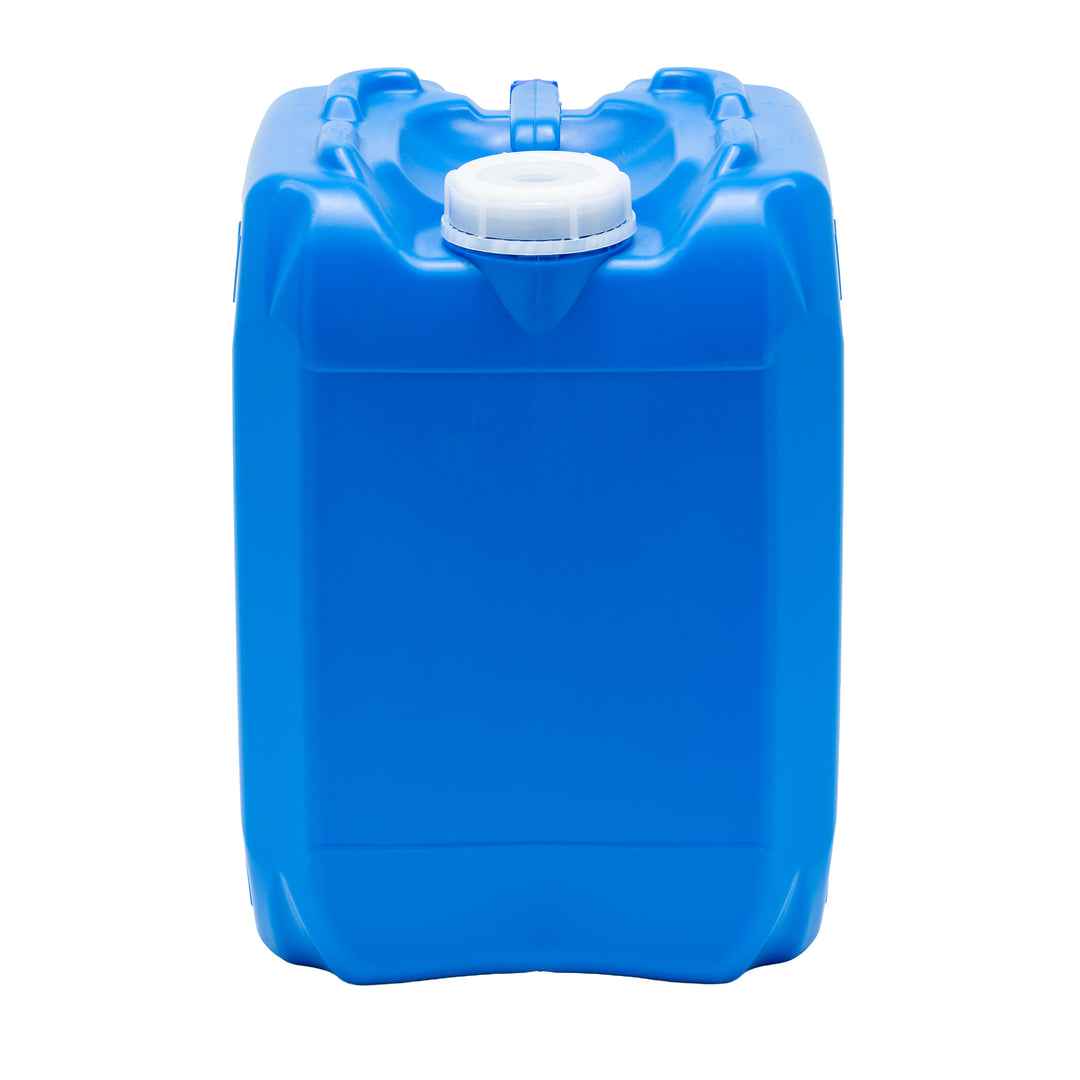 Bushman 20 L Jug - Blue – Good Ideas