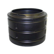 Norwesco Septic Tank Manhole Extension 24"H x 20"D