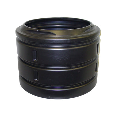 Norwesco Septic Tank Manhole Extension 24"H x 20"D