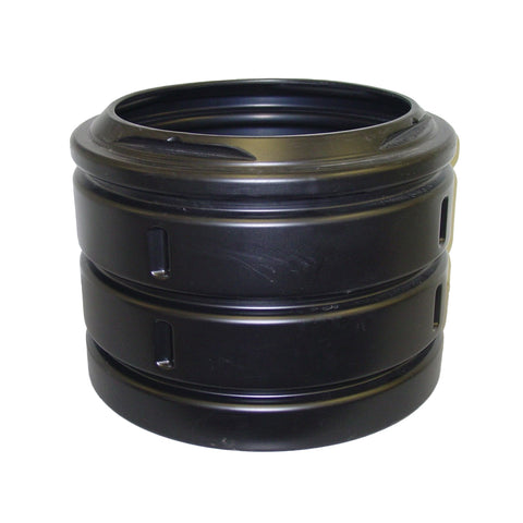 Norwesco Septic Tank Manhole Extension 24"H x 20"D