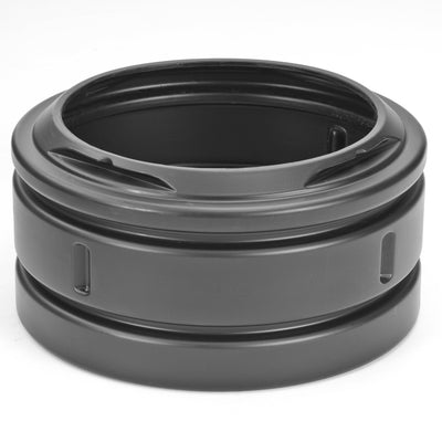 Norwesco Septic Tank Manhole Extension 15"H x 20"D