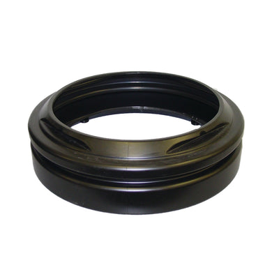 Norwesco Septic Tank Manhole Extension 6"H x 20"D