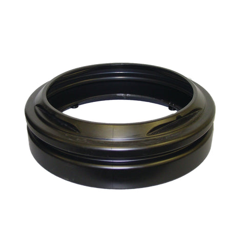 Norwesco Septic Tank Manhole Extension 6"H x 20"D