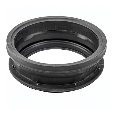 Norwesco Septic Tank Manhole Extension 6"H x 20"D