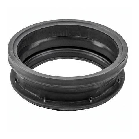 Norwesco Septic Tank Manhole Extension 6"H x 20"D
