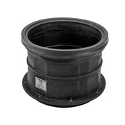 Norwesco Septic Tank Manhole Extension 15"H x 20"D
