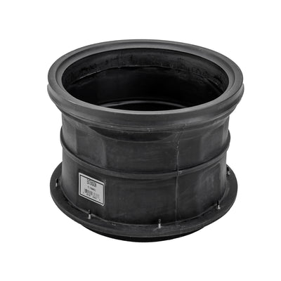 Norwesco Septic Tank Manhole Extension 15"H x 20"D