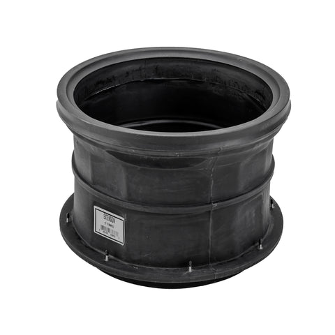 Norwesco Septic Tank Manhole Extension 15"H x 20"D