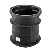 Norwesco Septic Tank Manhole Extension 24"H x 20"D