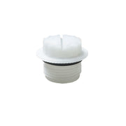 Pool Shot Replacement 3/4" Natural Plug for Varsity Base