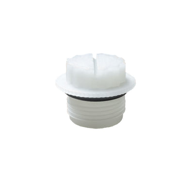 Pool Shot Replacement 3/4" Natural Plug for Varsity Base