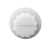 Pool Shot Replacement 3/4" Natural Plug for Varsity Base