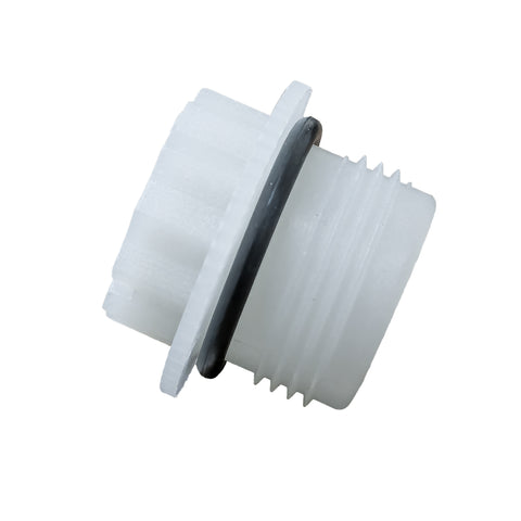 Pool Shot Replacement 3/4" Natural Plug for Varsity Base