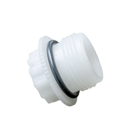 Pool Shot Replacement 3/4" Natural Plug for Varsity Base