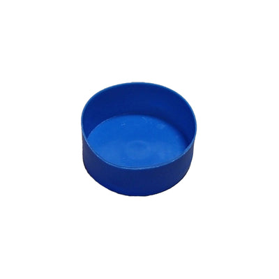 Pool Shot Water Volley Replacement Blue Plug