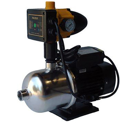 RainFlo Automatic Pump