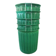 Carry Landscape Barrel 60 Gallon