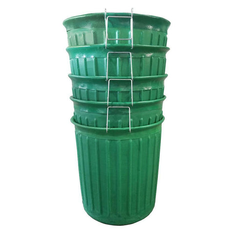 Carry Landscape Barrel 60 Gallon