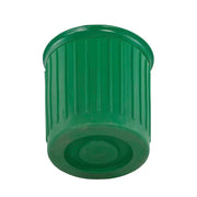 Carry Landscape Barrel 60 Gallon