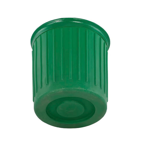 Carry Landscape Barrel 60 Gallon