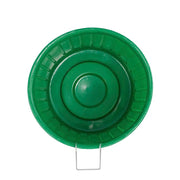 Carry Landscape Barrel 60 Gallon