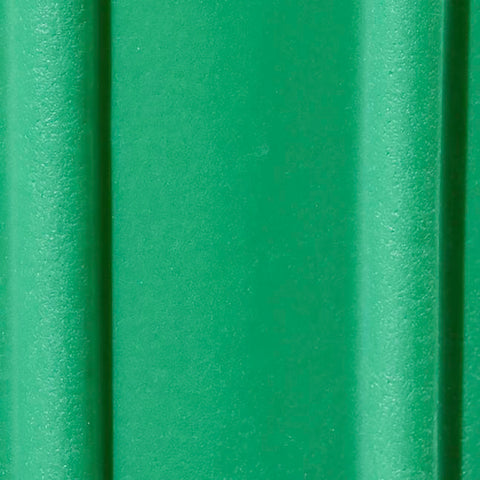 Carry Landscape Barrel 60 Gallon