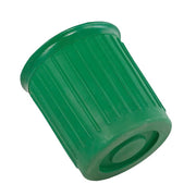 Carry Landscape Barrel 60 Gallon
