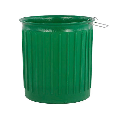 Carry Landscape Barrel 60 Gallon