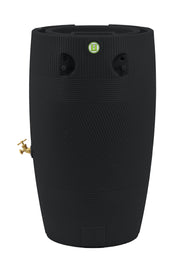 Impressions Havana 50 Gallon Rain Saver