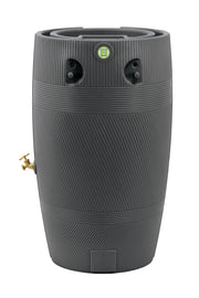 Impressions Havana 50 Gallon Rain Saver