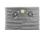 Impressions Riverwalk 50 Gallon Rain Saver