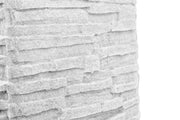 Impressions Riverwalk 50 Gallon Rain Saver White Granite with Diverter - CLEARANCE