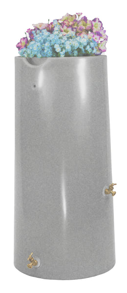Impressions Reflections 50 Gallon Rain Saver