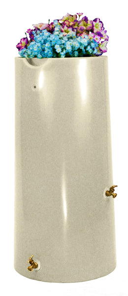 Impressions Reflections 50 Gallon Rain Saver