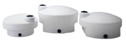 Norwesco 210 Gallon Pickup Truck Tank