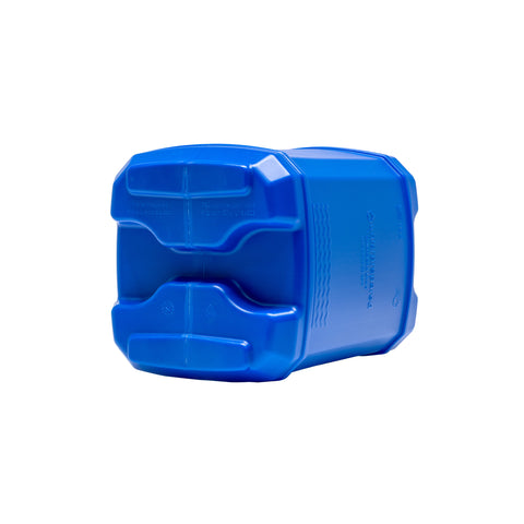 WaterPrepared ReadyJug 7 Gallon - 4 Pack Case – Good Ideas