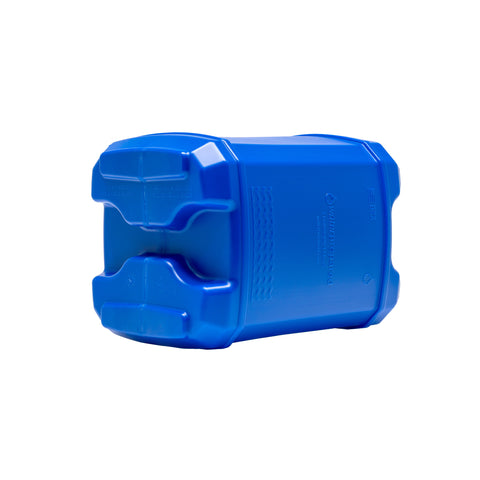 WaterPrepared ReadyJug 7 Gallon - 4 Pack Case – Good Ideas