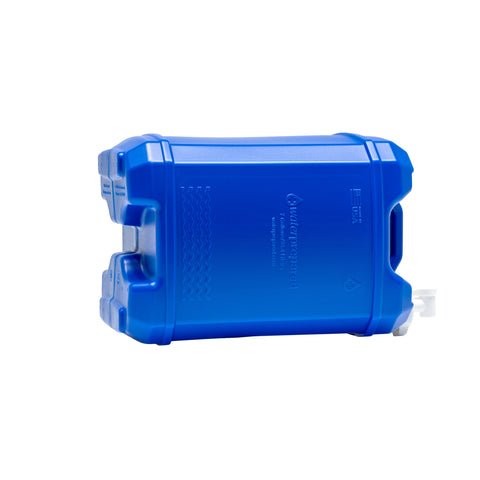 WaterPrepared ReadyJug 7 Gallon - 4 Pack Case – Good Ideas