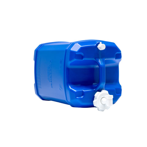 WaterPrepared ReadyJug 7 Gallon - 4 Pack Case – Good Ideas