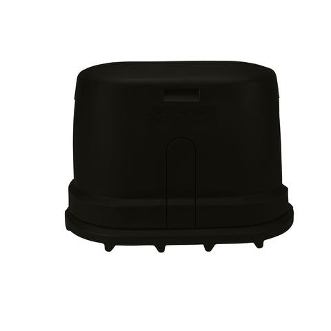 Bushman Rainwater Harvesting Pump Housing Cover