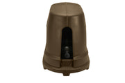 Bushman Rainwater Harvesting Pump Housing Cover