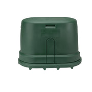 Bushman Rainwater Harvesting Pump Housing Cover