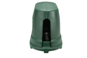 Bushman Rainwater Harvesting Pump Housing Cover