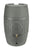 Bushman Spruce Creek 54 Gallon Rain Saver Barrel
