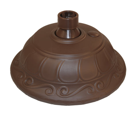 Good Ideas Umbrella Stand Base