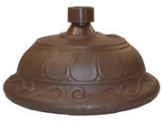 Good Ideas Umbrella Stand Base