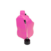 Bushman U-Jug Multi-Purpose 5.5 Gallon Utility Storage Jug