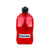 Bushman U-Jug Multi-Purpose 5.5 Gallon Utility Storage Jug